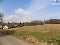 Prodej pole 25.190 m2 Strážky u Habrovic - Foto 7