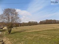 Prodej pole 25.190 m2 Strážky u Habrovic - Foto 8