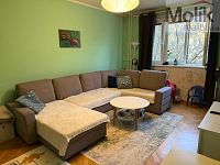 Prodej bytové jednotky 2+1, 59 m2, OV, Most ulice Žatecká - Foto 7