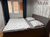 Prodej bytové jednotky 2+1, 59 m2, OV, Most ulice Žatecká - Foto 11