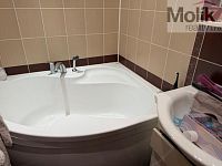 Prodej bytové jednotky 2+1, 59 m2, OV, Most ulice Žatecká - Foto 13