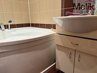 Prodej bytové jednotky 2+1, 59 m2, OV, Most ulice Žatecká - Foto 14