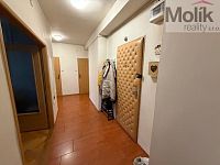 Prodej bytové jednotky 2+1, 59 m2, OV, Most ulice Žatecká - Foto 17