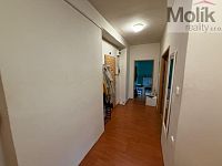 Prodej bytové jednotky 2+1, 59 m2, OV, Most ulice Žatecká - Foto 18