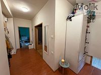 Prodej bytové jednotky 2+1, 59 m2, OV, Most ulice Žatecká - Foto 19