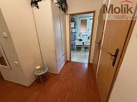 Prodej bytové jednotky 2+1, 59 m2, OV, Most ulice Žatecká - Foto 20