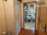 Prodej bytové jednotky 2+1, 59 m2, OV, Most ulice Žatecká - Foto 22