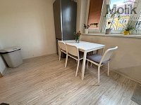 Prodej bytové jednotky 2+1, 59 m2, OV, Most ulice Žatecká - Foto 4