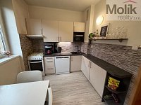 Prodej bytové jednotky 2+1, 59 m2, OV, Most ulice Žatecká - Foto 5