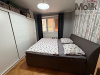 Prodej bytové jednotky 2+1, 59 m2, OV, Most ulice Žatecká - Foto 9