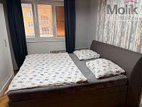 Prodej bytové jednotky 2+1, 59 m2, OV, Most ulice Žatecká - Foto 10