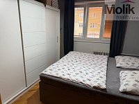 Prodej bytové jednotky 2+1, 59 m2, OV, Most ulice Žatecká - Foto 11