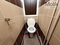 Prodej bytové jednotky 2+1, 59 m2, OV, Most ulice Žatecká - Foto 14