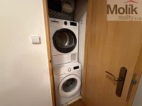 Prodej bytové jednotky 2+1, 59 m2, OV, Most ulice Žatecká - Foto 15