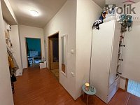 Prodej bytové jednotky 2+1, 59 m2, OV, Most ulice Žatecká - Foto 18