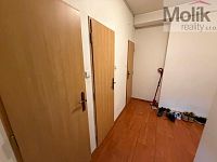 Prodej bytové jednotky 2+1, 59 m2, OV, Most ulice Žatecká - Foto 20