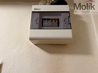 Prodej bytové jednotky 2+1, 59 m2, OV, Most ulice Žatecká - Foto 22