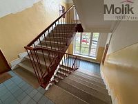 Prodej bytové jednotky 2+1, 59 m2, OV, Most ulice Žatecká - Foto 24