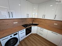 Byt 2+1, ul. Fr. Halase