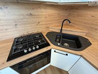 Byt 2+1, ul. Fr. Halase - Foto 2