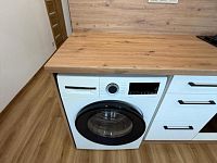 Byt 2+1, ul. Fr. Halase - Foto 4