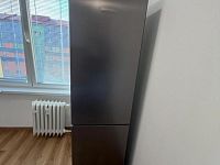 Byt 2+1, ul. Fr. Halase - Foto 5