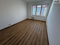 Byt 2+1, ul. Fr. Halase - Foto 6