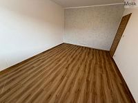 Byt 2+1, ul. Fr. Halase - Foto 7