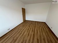 Byt 2+1, ul. Fr. Halase - Foto 9