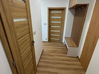 Byt 2+1, ul. Fr. Halase - Foto 10