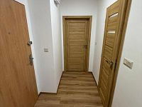 Byt 2+1, ul. Fr. Halase - Foto 12