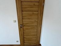 Byt 2+1, ul. Fr. Halase - Foto 13