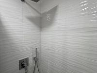 Byt 2+1, ul. Fr. Halase - Foto 16