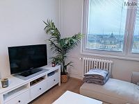 K pronájmu byt 2+kk (40 m2) ulice V Domkách 1381/5, Duchcov - Foto 9