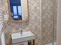 K pronájmu byt 2+kk (40 m2) ulice V Domkách 1381/5, Duchcov - Foto 14