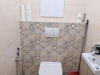 K pronájmu byt 2+kk (40 m2) ulice V Domkách 1381/5, Duchcov - Foto 15