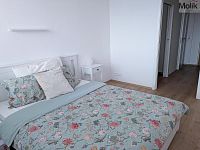 K pronájmu byt 2+kk (40 m2) ulice V Domkách 1381/5, Duchcov - Foto 17