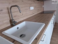 K pronájmu byt 2+kk (40 m2) ulice V Domkách 1381/5, Duchcov - Foto 5