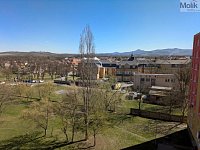 K pronájmu byt 2+kk (40 m2) ulice V Domkách 1381/5, Duchcov - Foto 7