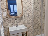 K pronájmu byt 2+kk (40 m2) ulice V Domkách 1381/5, Duchcov - Foto 10