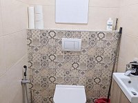 K pronájmu byt 2+kk (40 m2) ulice V Domkách 1381/5, Duchcov - Foto 11