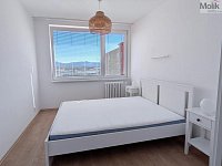 K pronájmu byt 2+kk (40 m2) ulice V Domkách 1381/5, Duchcov - Foto 12