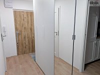 K pronájmu byt 2+kk (40 m2) ulice V Domkách 1381/5, Duchcov - Foto 13