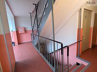 K pronájmu byt 2+kk (40 m2) ulice V Domkách 1381/5, Duchcov - Foto 15