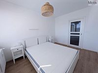 K pronájmu byt 2+kk (40 m2) ulice V Domkách 1381/5, Duchcov - Foto 13