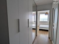 K pronájmu byt 2+kk (40 m2) ulice V Domkách 1381/5, Duchcov - Foto 15