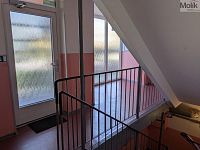 K pronájmu byt 2+kk (40 m2) ulice V Domkách 1381/5, Duchcov - Foto 19