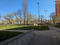 K pronájmu byt 2+kk (40 m2) ulice V Domkách 1381/5, Duchcov - Foto 23