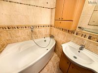 Prodej bytu 3+1+L, 75 m2, Osek, ul. Slovenská - Foto 4