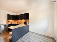 Prodej bytu 3+1+L, 75 m2, Osek, ul. Slovenská - Foto 7